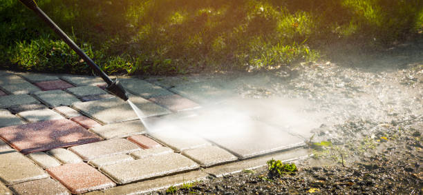 Best Sign and Awning Cleaning  in Eidson Road, TX