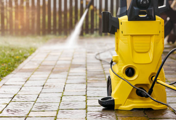 Best Pre-Holiday Cleaning  in Eidson Road, TX